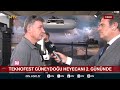 Dakikada 3000 Mermi: Milli Uçak Kaan'ın, Düşmana Korku Salan Yeni Sistemi! | NTV