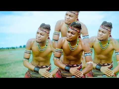 SHULE YA NG OMBE 2025 NYIMBO MPYA By Wasanii Bora Tz 