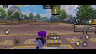 @SnaxGaming Challenge Difficulty Level 1 ✅ screenshot 2