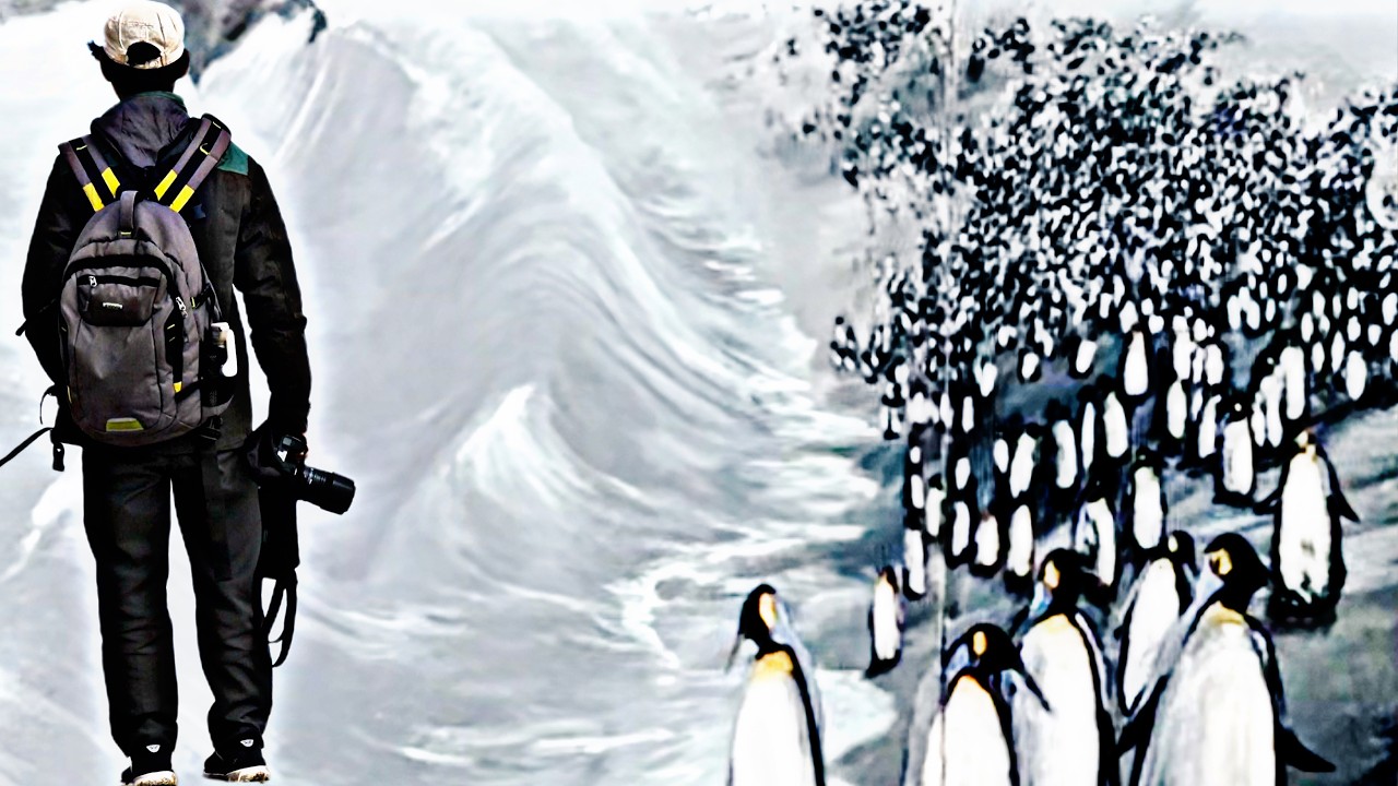 TG  AUSTRALIAN🇦🇺 Hello everyone welcome to my Screencast live botanical garden visiting video.