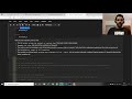 #10. Core Python - Module 4 - If-Else, While+For Loops