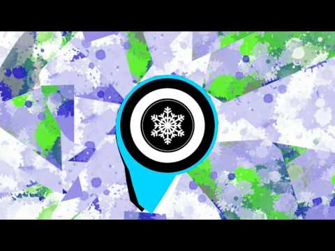[Trance] Sonic Species