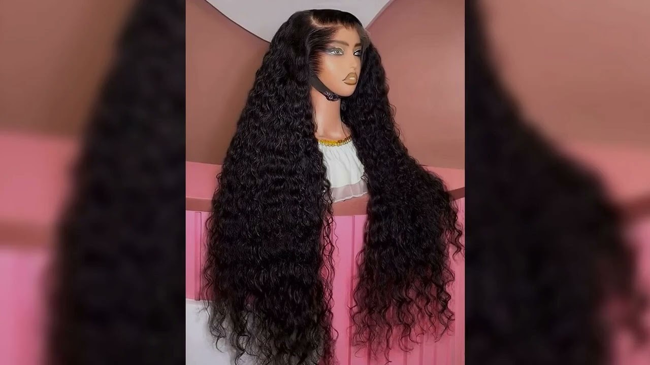 A must-have product! 100W 4ohm Vibration Speaker Low Frequency Bass Shaker Resonance Vibrator DIY