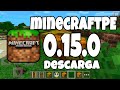 Minecraft Version Beta Descargar Gratis