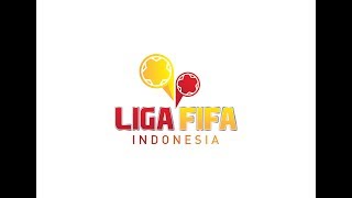 Drawing, CUP Virtual Pro  - Season 1 FIFA 18 screenshot 4