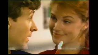 World News Tonight (ABC) - 1994-12-10