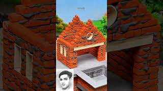 Mr KoGy #shortsfeed #viralvideo #trending