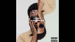 Wantché, Bilouki - BRAND NEW