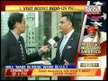 Will Modi meet Nawaz Sharif