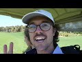 Playing KIAWAH ISLAND Ocean Course From The Tips!! Home of 2021 PGA Championship (Part 1)