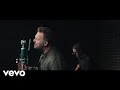 Matthew West - Broken Things (Acoustic)