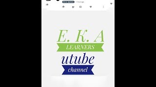 Awesome Basketball Movehow A Clean 3 Pointer Looks Like