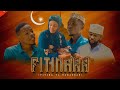 FITINARA Ep 03 Kizinga Media FITINARA Ep 03 Kizinga Media