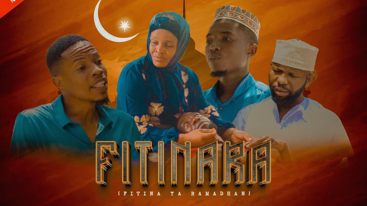FITINARA Ep 03 kizinga media 