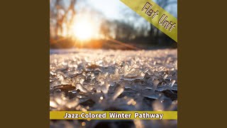 Frosted Forest Serenade (Key Db Ver.)
