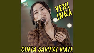 Cinta Sampai Mati