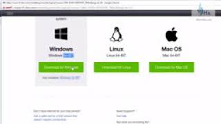 How to download and install SPSS 24 for free