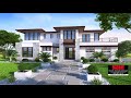 2 Story House Plans With 4 Car Garage 2 Story House Plans With 4 Car Garage