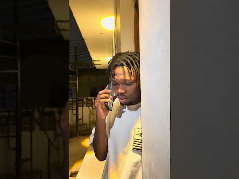 Hii Mvua Itakuja Niuwa Babaanjera