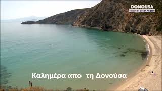 Splayer.slideplayer.gr82015133