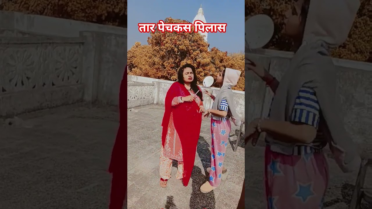 tag your friend 😜🤣