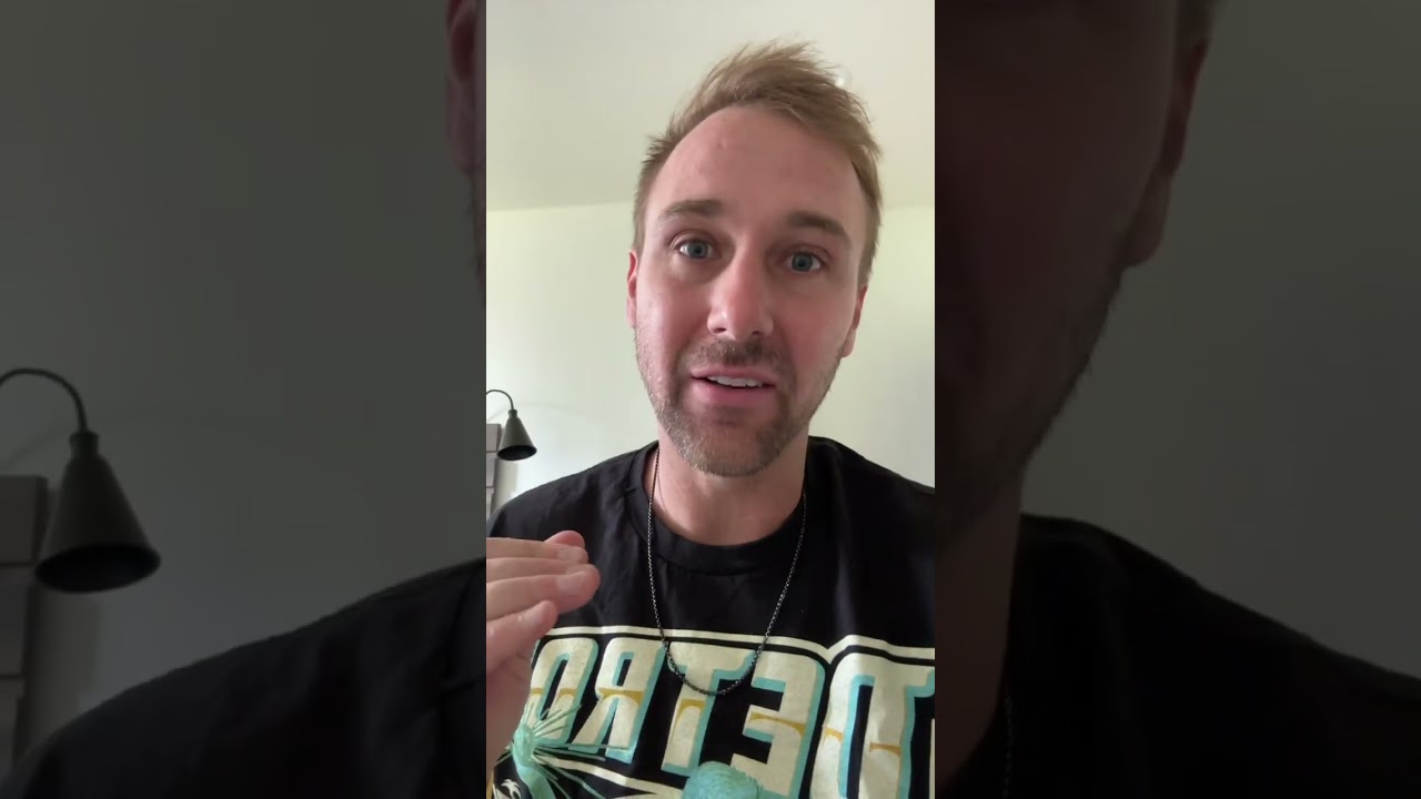 Spider-Man Spiderverse trading cards! 