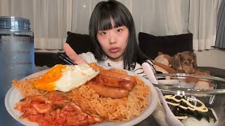 夜中に可愛い子見て病むのやめようぜ