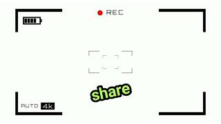 RTO vehicle information screenshot 5