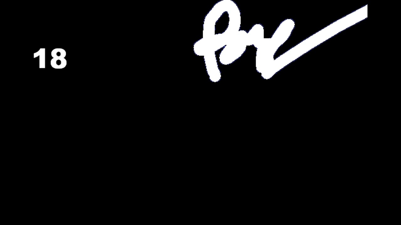 HIGH VOLTAGE /WYSOKIE NAPIĘCIE (AI MUSIC)