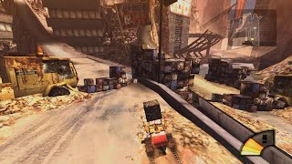 Disney•Pixar WALL-E | Part 2