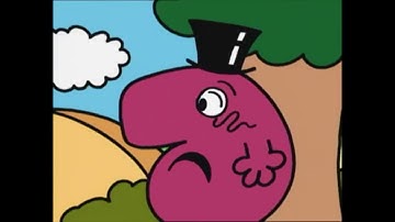 My Reaction That DisneySMG4The2nd Got Terminated