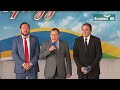 Этно News 18/10/2023