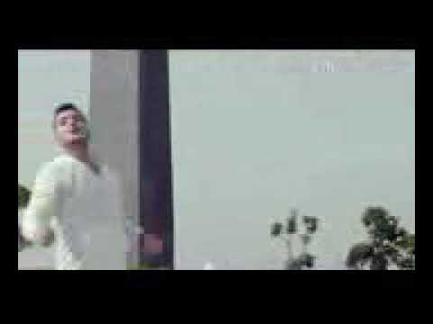 شيلهو بعينكوم آلله يبارك فرحكم