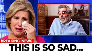 Burt Reynolds’ Final Interview Left Everyone In Tears