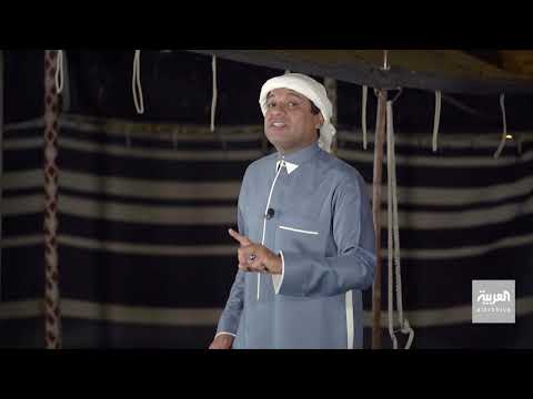 كان العرب قبل الإسلام يتشاءمون بالزواج في شهر شوال ما السبب