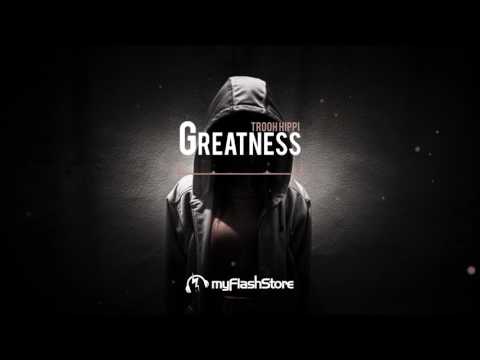 Skepta type Grime beat prod. by Trooh Hippi - Greatness @ the myFlashStore Marketplace