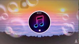 Mashup Faded Cheap Thrills (Alan Walker - Sia)/Bem Music