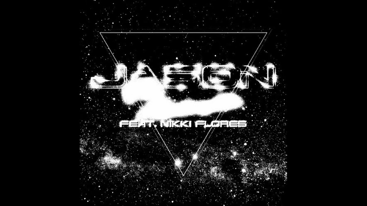 The Midnight - Jason (feat. Nikki Flores) (NIGHTMARE MODE)