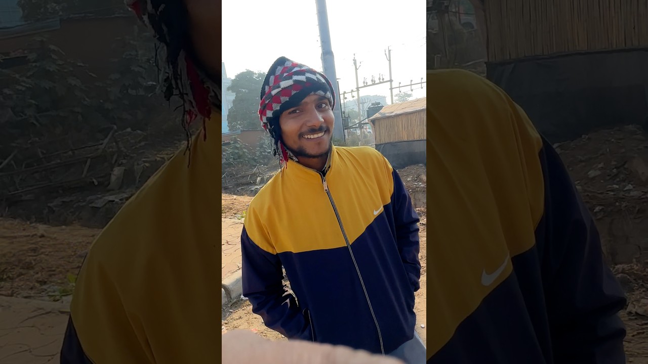 1kg Apple🍎 Challenge ||Day-3|| 