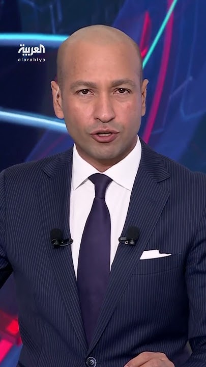            12   
 - نشر قبل 53 دقيقة