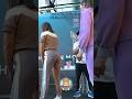 Booty Slap คืออะไร? ทำไมถึงกลายเป็นการแข่งขันได้ | หมีน้อยอยากเล่า #กีฬาสุดแปลก