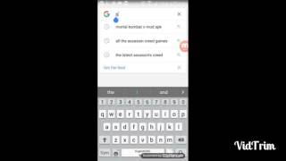 Big hunter mod apk LINK IN DESCRIPTION  LIKE AND SUBSCRIBE 4 MORE. screenshot 5