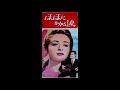 Immortal Movie Music 『ほほにかかる涙(Una lacrima sul viso)』 original sound track  1964.