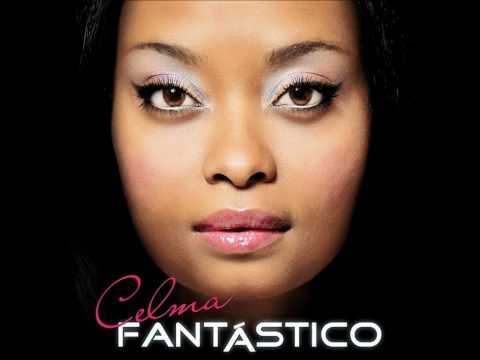 14 Celma Ribas - Me Leva [ 2011 ]