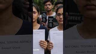 CBSE पर सवाल पूछा… और Pakistani कह दिया गया ? || Sumit Awasthi