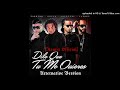 Dile Que Tú Me Quieres (Offcial Remix) Ozuna feat. Yandel, Arcangel, Farruko