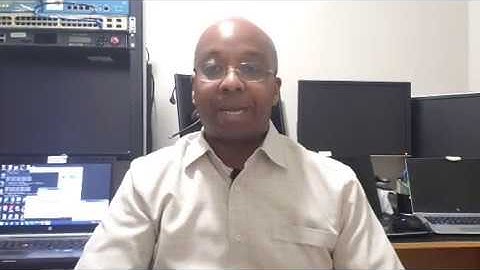 How your pictures can reveal your location online