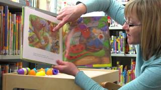 Mothers Day Surprise By Stephen Krensky