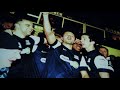 How Southend United Went From Wembley To Fighting For Survival