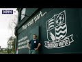 A Fan's Plea for Respect, Pride & Better Times | A Southend United Story
